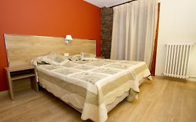 Hotel Solana